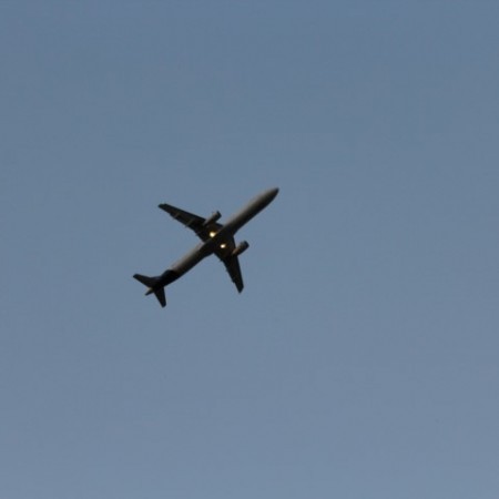IMG 5450 - Scouts en Gidsen Zaventem 